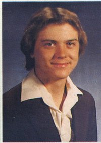 DAVID LANDBURG 